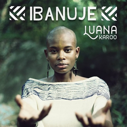 Ibanuje