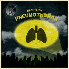 Pneumothorax - Herbst [beat: Dopetones & Ification]