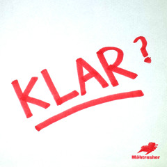 Hostage - Klar