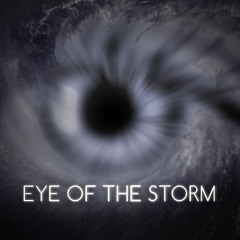 Eye Of The Storm