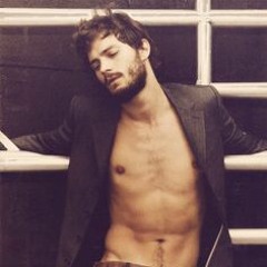 I Need A Man (Eurythmics cover)