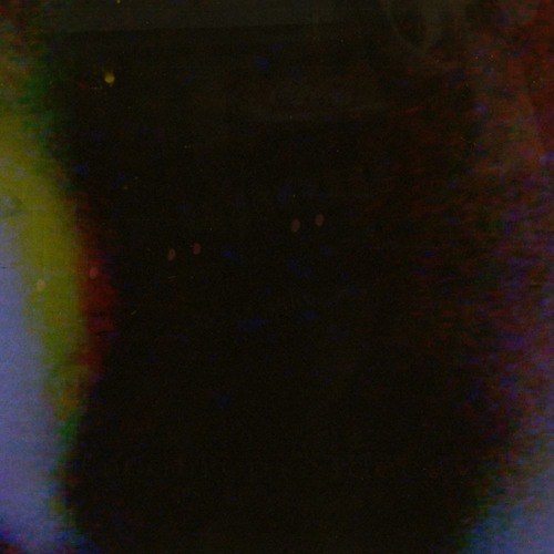 (nootropic)decay
