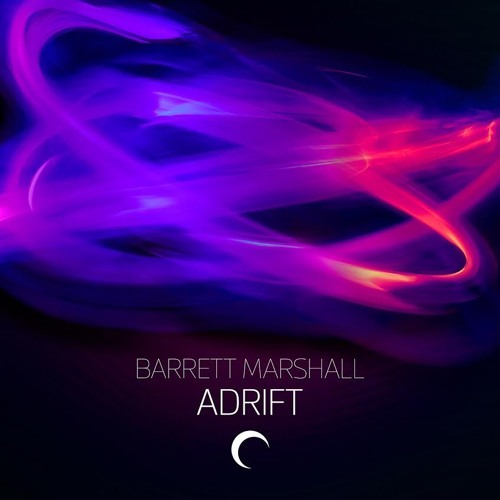 Barrett Marshall - Adrift