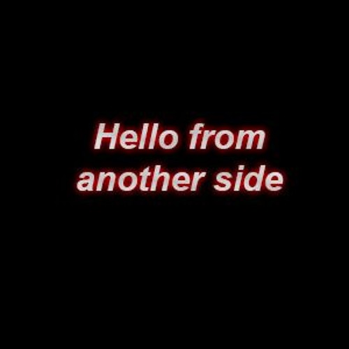 Adele - Hello by Somo