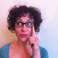 Mia mamma è un fiore abusivo