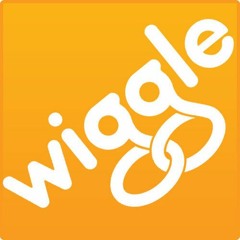 Wiggle - Egyptian Styled-Rhythm Remix ريمكس شرقي