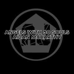 *FUTURE HOUSE* Angels With 50 Souls *FREE DOWNLOAD*