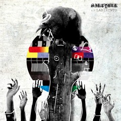 02- Tons De Cinza (c/ Org13 & Dj.Hipe)