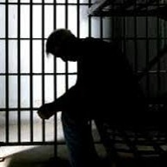 Dj Kel - Prison Song