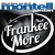 Artwork for Montell Jordan - This Is How We Do It (Frankee More Remix)