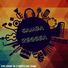Samba Reggea // Drum Night Generalprobe
