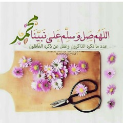فارس عباد سورة الحشر