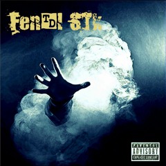 Por Acaso (Prod. Por Fenol Stk) Demo comprado