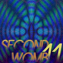 Message From The Heavens