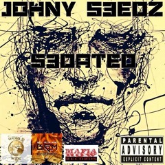 Johny Seedz feat Rah- Water
