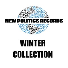 NPR Winter Collection Preview OUT NOW!!