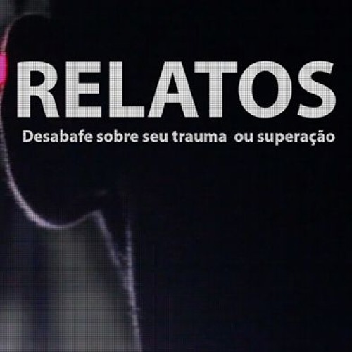 Linhas Tortas - Gabriel O Pensador