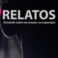 Diferentes Estereótipos