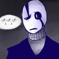 Gaster's Lullaby