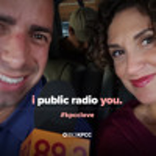 New music from Tom Jones, Sunny Levine Rashida Jones and more — Dec 01, 2015