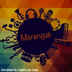 Merengue // Drum Night Generalprobe