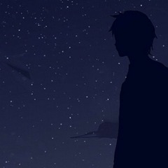 Late Nights And Thoughts Of You