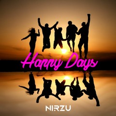 Nirzu - Happy Days