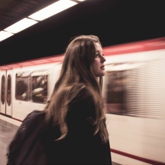 Oft Gefragt - AnnenMayKantereit Cover by Marie