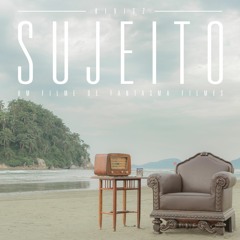 sujeito
