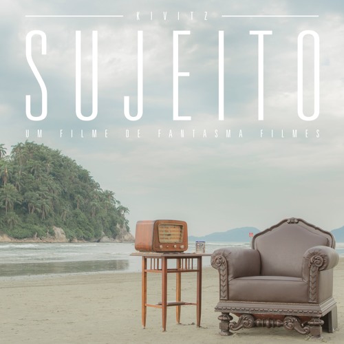 sujeito