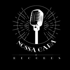 instrumental