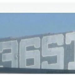Trusty Ft Jack T- Real Ese's