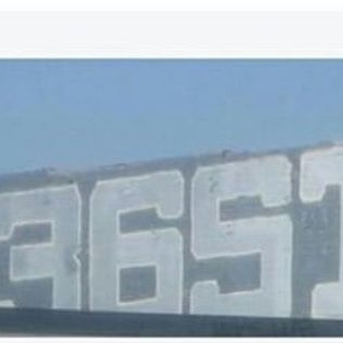 Trusty Ft Jack T- Real Ese's