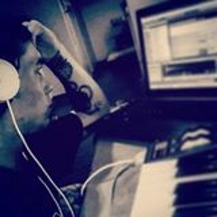 GAS STATION (Remix ft. Lil Click) [Produced by K.E On The Track]