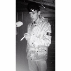 Smoke Some Weeed