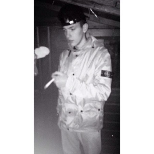 Smoke Some Weeed
