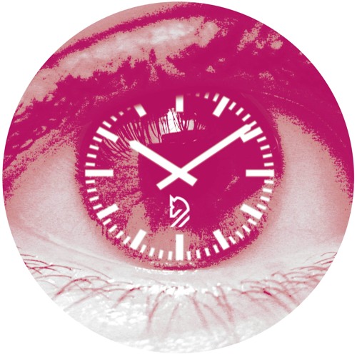 Argo - Recurrence / LX One remix (TA002) [FKOF Promo]