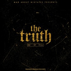 Premiere: 67 (R6, ST, Y.SJ) - THE TRUTH