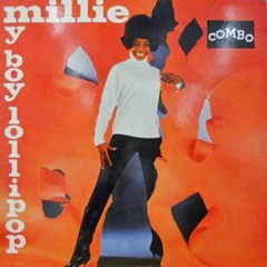 Millie Smalls - My Boy Lollipop (Remix)