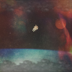 moving mountains (everyday)