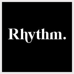 Blunt Rhythm