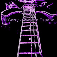 Rock en Español