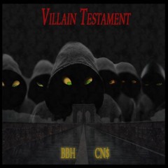 Gotta Go - Divine The G.A.W.D, KS Tha Kraftzman, Kwest The Realer