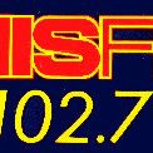 1980s-1990s KIIS jingles (JAM/FirstCom/Century 21/TM Century)
