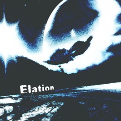Elation (Preview)