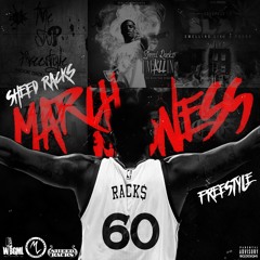 March Madness Freestyle