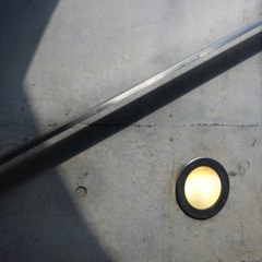 Barber poles and limits