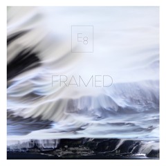 Framed (Demo)