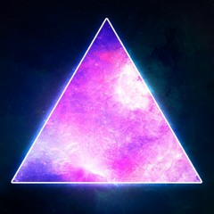 XaviEs - Melbourne Trumpet (Original Mix) [FREE DOWNLOAD]