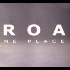 ROA - Ne Place